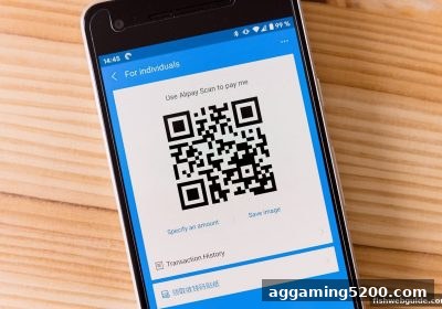 捕鱼达人网页版资金管理全攻略：微信支付与银行卡的入金提现关联深度解析