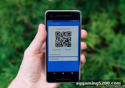 捕鱼达人网页版TRC20出款审核时间全攻略：从流程到快速到账技巧