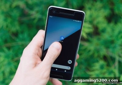 捕鱼达人网页版用户必读：TRC20充值审核全流程与最低额度实用指南