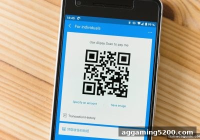 『捕鱼达人网页版』ERC20代币提现到账全流程解析：安全、高效、避坑指南