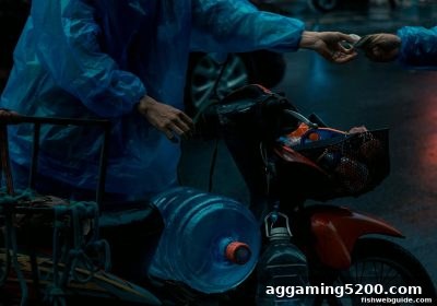 捕鱼达人网页版 | 百家乐棋牌USDT出款全解析：限额、审核与实战技巧