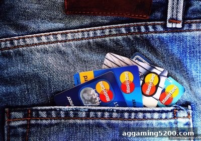 捕鱼达人网页版用户必看：ERC20提现迟迟未到账？核心原因与解决方案全解析