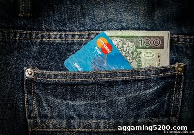 捕鱼达人网页版：TRC20出款时间窗口深度解析与实操指南