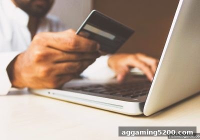捕鱼达人网页版：USDT出款审核全流程解析与疑难破解指南