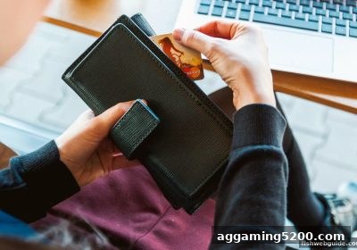 数字货币转账费用全攻略：捕鱼达人网页版玩家必备的省钱指南