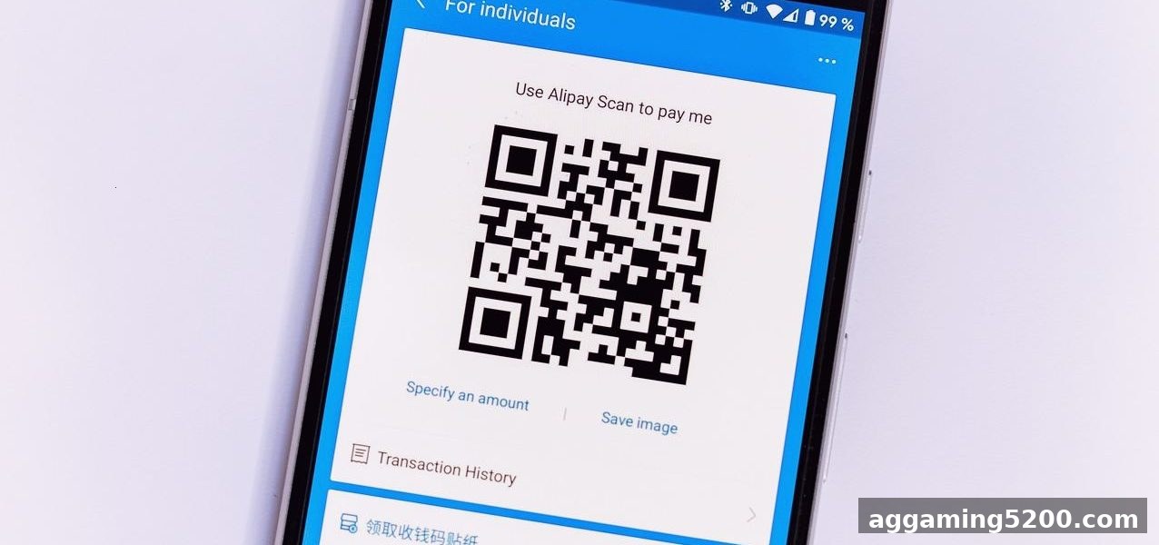 捕鱼达人网页版玩家必看：ERC20充值全流程与数字人民币入金避坑指南