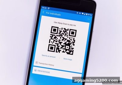 捕鱼达人网页版玩家必看：ERC20充值全流程与数字人民币入金避坑指南