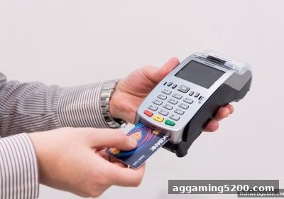 捕鱼达人网页版USDT转账手续费全攻略：计算规则与省钱技巧