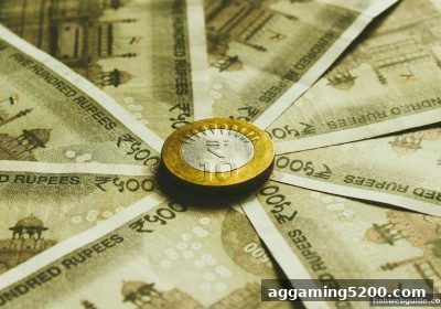 捕鱼达人网页版玩家进阶指南：TTG电子USDT提现延迟排查与PG游戏爆分规律全解析