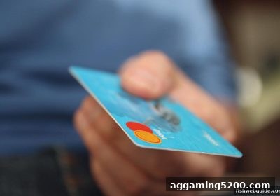 捕鱼达人网页版TRC20充值指南：轻松入金USDT到JDB电子平台