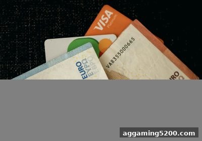 捕鱼达人网页版：快乐十分TRC20出款安全深度攻略