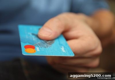 捕鱼达人网页版玩家必读：USDT提现延迟全揭秘与极速到账攻略