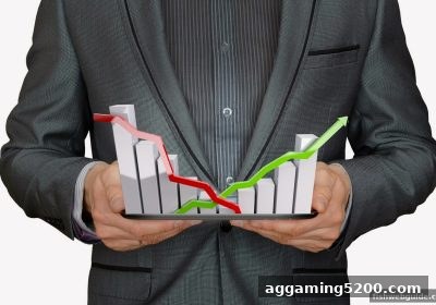 捕鱼达人网页版带你洞悉PG电子游戏概率规律：实时数据跟踪的深层价值