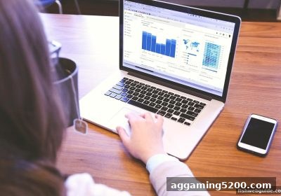捕鱼达人网页版：数据驱动下的游戏机会识别实战指南
