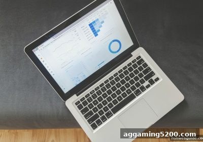 捕鱼达人网页版·数字货币驱动：数据策略如何革新注册转化与游戏体验