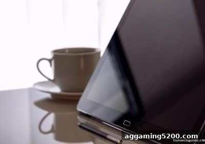 掌握TTG电子桌游冷热号密码——捕鱼达人网页版玩家的数据复盘指南