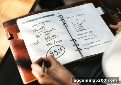 捕鱼达人网页版玩家必读：科学分析重庆时时彩投注结果的全方位指南