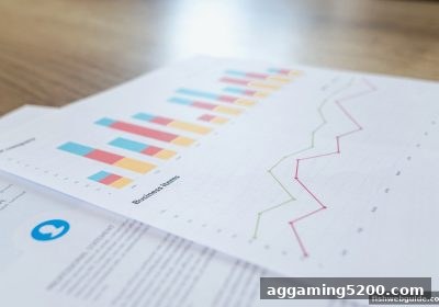 合规边界探析：捕鱼达人网页版视角下的大小球桌游数据研究原则