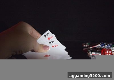 从捕鱼达人网页版看六合彩与真人游戏的概率博弈及英超直播策略