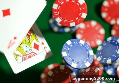 捕鱼达人网页版与足球直播的深度结合：番摊游戏规则、策略与风险全解析