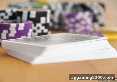 百家乐边际收益新解：从捕鱼达人网页版视角看投注智慧