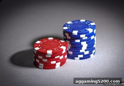 为何龙虎游戏玩家必须拥有专属计划？捕鱼达人网页版教你理性参与