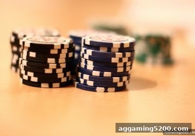 捕鱼达人网页版深度解析：骰宝游戏的随机性、下注技巧与菲律宾监管全攻略