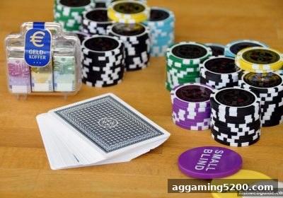 从红中麻将到捕鱼达人网页版：灵活应变才是桌游博弈的核心