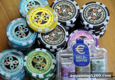 捕鱼达人网页版：SG电子骰宝从入门到精通，规则与策略一网打尽