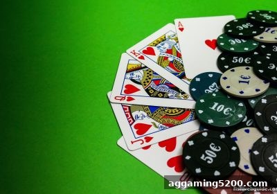 捕鱼达人网页版玩家转战百家乐？一文读懂规则、策略与常见误区