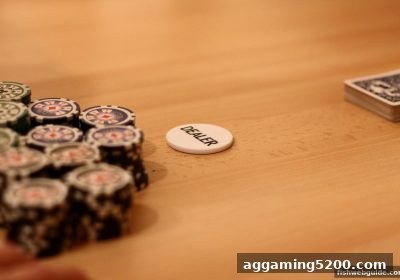 捕鱼达人网页版玩家必读：支付宝充值后轮盘游戏的理智参与指南