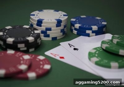 捕鱼达人网页版带你玩转骰宝：规则解析、概率计算与理性投注技巧