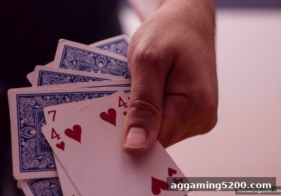 捕鱼达人网页版 | ERC20充值轮盘策略：精准锁定最佳下注点
