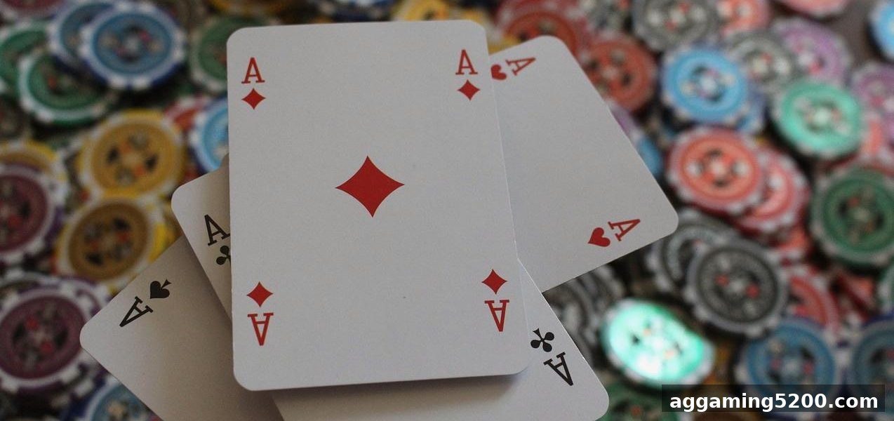 捕鱼达人网页版带你深度解析番摊游戏：规则、策略与风险控制