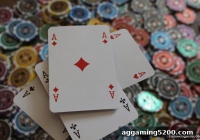 捕鱼达人网页版带你深度解析番摊游戏：规则、策略与风险控制