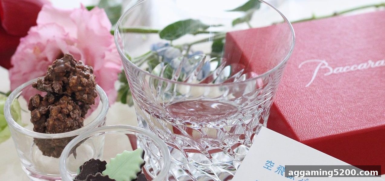 捕鱼达人网页版高阶实战指南：从武器选配到心理博弈的制胜法则