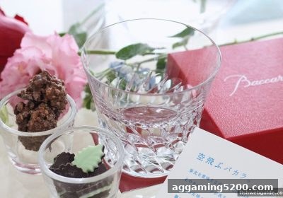 捕鱼达人网页版高阶实战指南：从武器选配到心理博弈的制胜法则