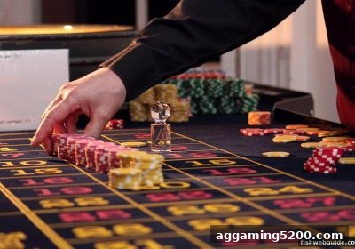 心理解读新视角：捕鱼达人网页版中的博弈智慧，从被动应对到主动掌控