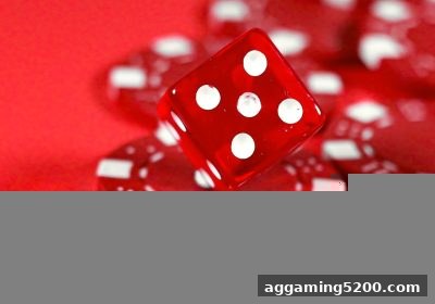 捕鱼达人网页版玩法揭秘：趋势判断的合法性、随机性及理性娱乐指南