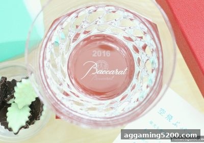波胆预测风险掌控：捕鱼达人网页版带你玩转高赔率娱乐