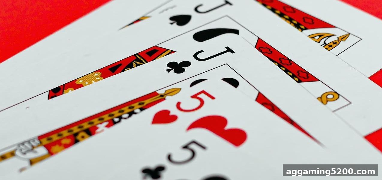 捕鱼达人网页版启发：五龙争霸团队协作实战进阶指南