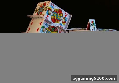 捕鱼达人网页版启示录：2025年桌游市场深度剖析与未来展望