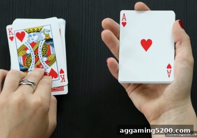 捕鱼达人网页版掀起的休闲变革：老虎机与真人桌游市场的多维驱动与未来演进