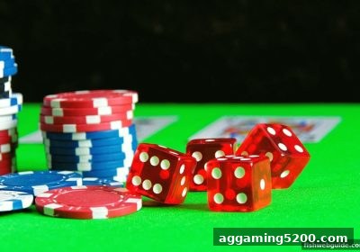 飞禽走兽桌游流行风向标：捕鱼达人网页版带你玩转策略与社交