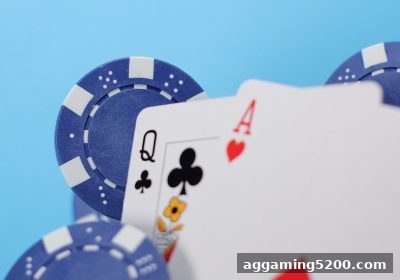 捕鱼达人网页版带你玩转11选5：价格区间全攻略与组合策略
