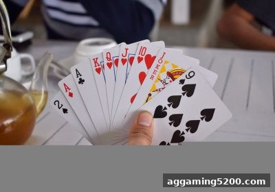 捕鱼达人网页版视角下：英雄联盟桌游化设计的深度解析与多元乐趣