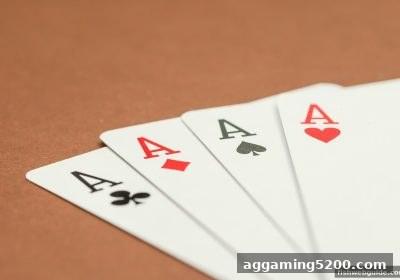 儿童桌面游戏选择指南：捕鱼达人网页版之外的亲子娱乐新体验