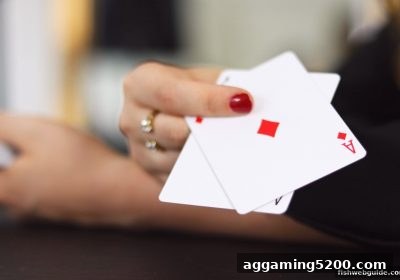 捕鱼达人网页版视角：桌游知识产权保护的全方位策略