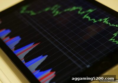 捕鱼达人网页版教你掌握冷热号：从概念到实战策略
