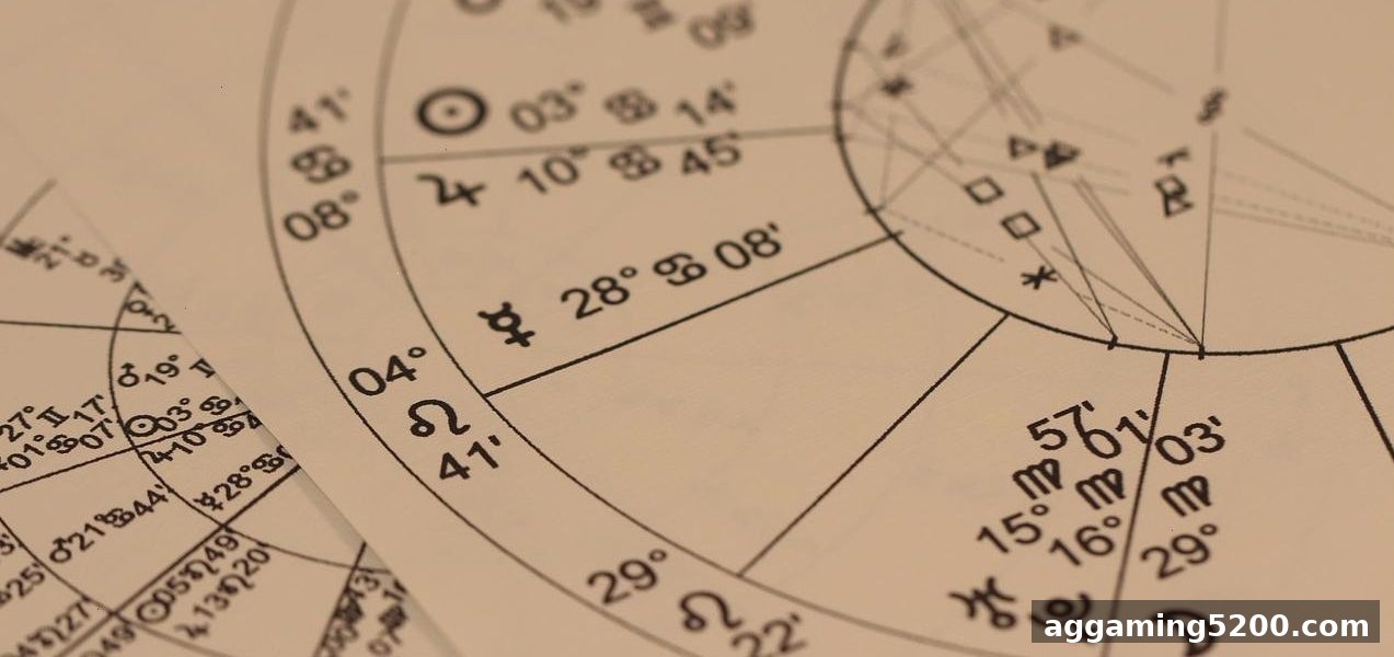 捕鱼达人网页版教你玩转彩票冷热号：重新定义数字分析策略
